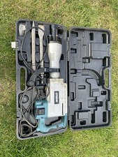 erbauer breaker for sale erbauer breaker for sale EPSOM