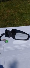Volvo s60 wing for sale  SCUNTHORPE