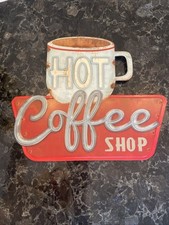 Hot coffee shop for sale  Okemos