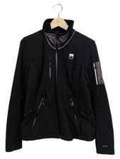 Giacca outdoor gaastra usato  Spedire a Italy