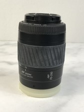 Minolta 210mm zoom for sale  Spokane