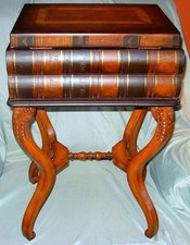 Unique vintage handcrafted for sale  Dover