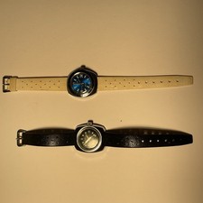 Lot watches cordura for sale  Wiscasset