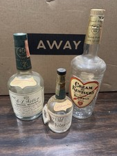 Rare cream kentucky for sale  Versailles