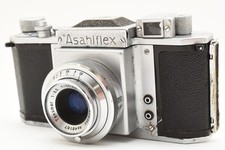 Exc asahiflex takumar d'occasion  Expédié en Belgium