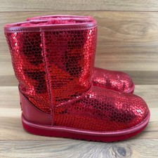 Ugg big girls for sale  Edinburg