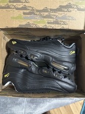 Nike air max d'occasion  Besançon