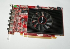 Visiontek amd radeon for sale  SOUTH CROYDON