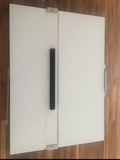 Drawing board art for sale  OSSETT