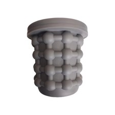 Silicone ice cube for sale  Akron
