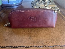Genuine maledetti toscani for sale  PRESTON