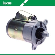 Motor de arranque para Ford F-350 V8 7.3L 88-88 SAV-738-ARM 336-1033 323-388 20180037 3154, usado comprar usado  Enviando para Brazil