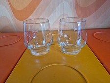 Ddr superfest glas gebraucht kaufen  Erfurt