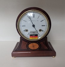 Hermle cockfosters 22900 for sale  Shipping to Ireland