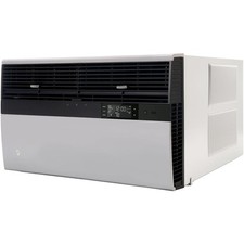 Friedrich kcq10a10b kuhl for sale  Edison