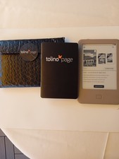 Tolino page gutem gebraucht kaufen  Augsburg