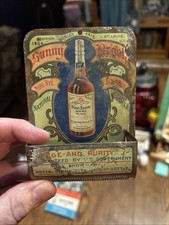 Antique sunny brook for sale  Geneseo