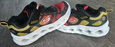 Skechers lights gebraucht kaufen  Zepernick
