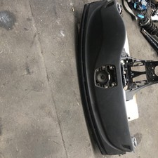 Mercedes class dashboard for sale  WOLVERHAMPTON