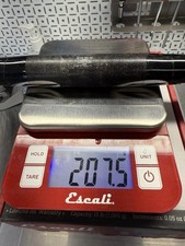 44cm zipp slc2 for sale  San Bruno