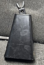 Aspire cowbell rock for sale  Hawleyville