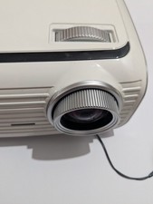 Optoma themescene hd65 for sale  ILFORD
