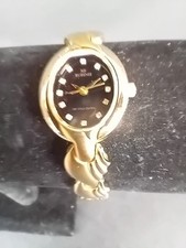 Rubenis vintage swiss for sale  HULL