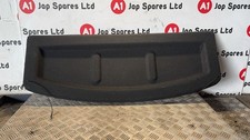2009 2014 hyundai for sale  MANCHESTER