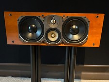 Paradigm signature adp for sale  Pinehurst