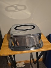 lincoln beautyware for sale lincoln beautyware for sale Tea