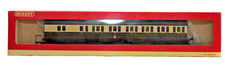 Hornby r4319b gwr for sale  HITCHIN