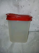 Tupper tupperware gewürz gebraucht kaufen  Vellmar