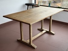 heals dining table for sale heals dining table for sale  MALVERN