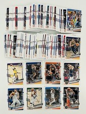 200x 2023 donruss gebraucht kaufen  Überherrn