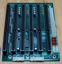 Atx6020 isa bus gebraucht kaufen  Nesselwang