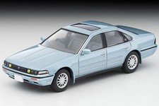 nissan cefiro gebraucht kaufen nissan cefiro gebraucht kaufen Maintal