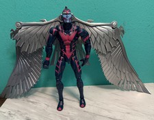 Archangel marvel legends for sale  Knoxville