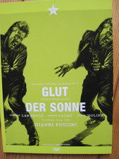 Peter lee lawrence gebraucht kaufen  Werther