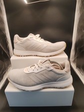 Adidas s2g spikeless for sale Adidas s2g spikeless for sale  SITTINGBOURNE