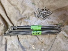 Harley davison mt350 for sale  LEOMINSTER
