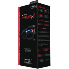 Uclear motion infinity for sale  Odessa