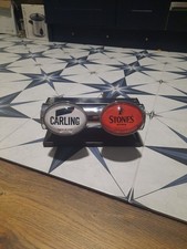 Beer pump home for sale  SHEFFIELD