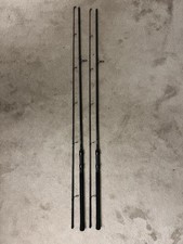 Esp stalker rods for sale  HODDESDON