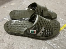 Ciabatte vintage 40 usato Ciabatte vintage 40 usato  Sant Antioco