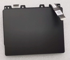 Para Dell Alienware M17 R2 placa touchpad trackpad mouse board touchpad preto comprar usado  Enviando para Brazil