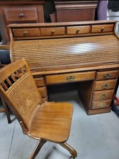 Antique riverside roll for sale  Port Charlotte