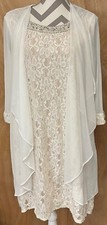Richards lace pearl for sale  Bremen