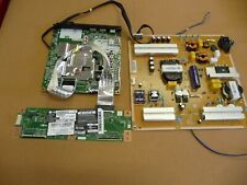 LG 70" TV70UN6950ZUA Reparación Completa Pieza y Cables (AA) segunda mano  Embacar hacia Mexico