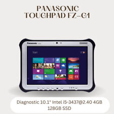 Cheap panasonic mk1 for sale  UK