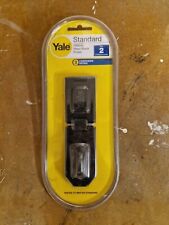 Yale y155 160 for sale  SPALDING